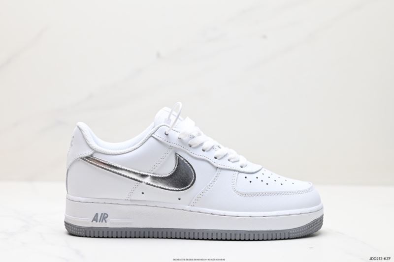 Nike Air Force 1 Shoes